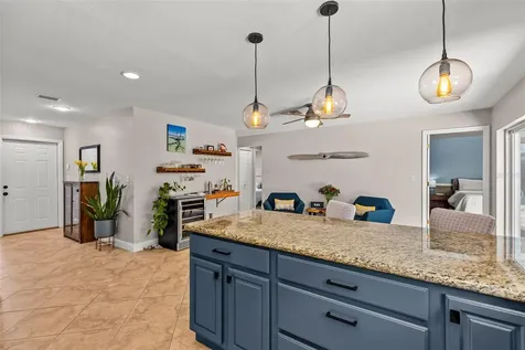 11895 96th Place Seminole FL 33772