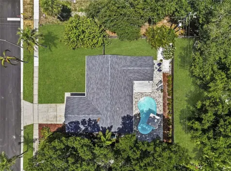 11895 96th Place Seminole FL 33772