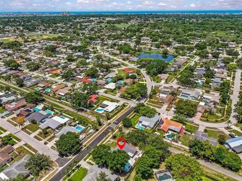11895 96th Place Seminole FL 33772
