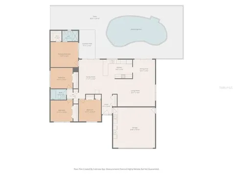 11895 96th Place Seminole FL 33772