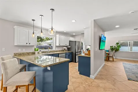11895 96th Place Seminole FL 33772