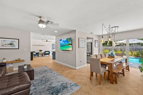 11895 96th Place Seminole FL 33772
