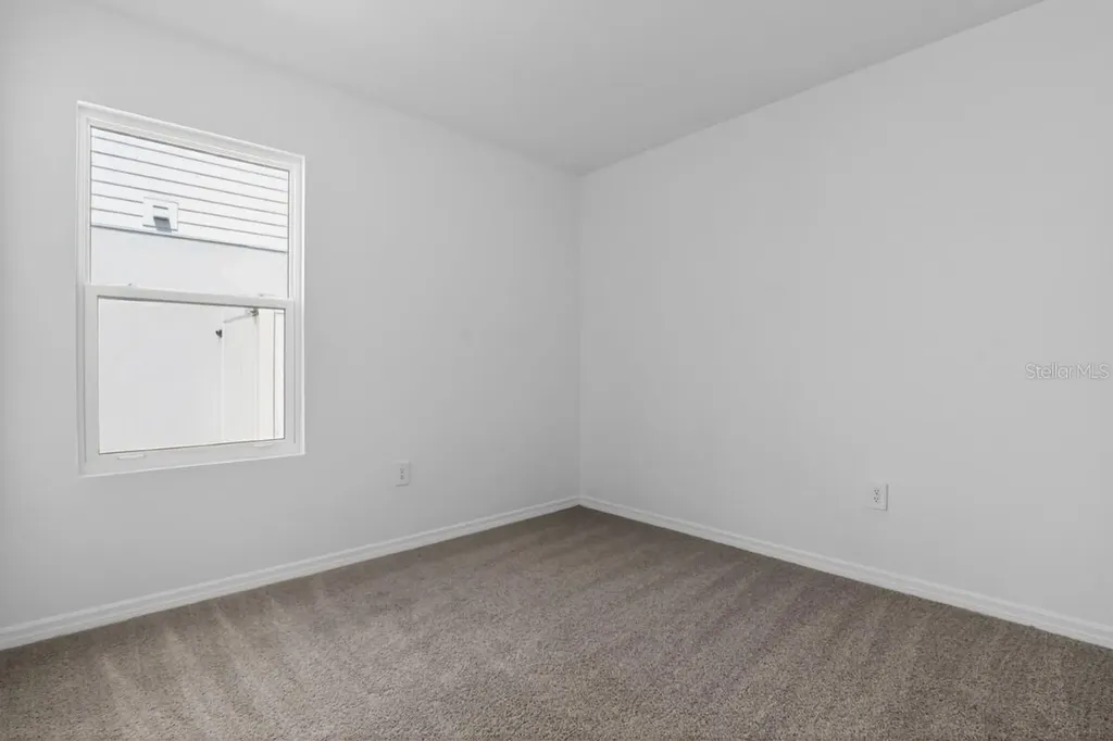 9509 Vibrant Lane Venice FL 34292