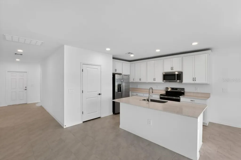 9509 Vibrant Lane Venice FL 34292