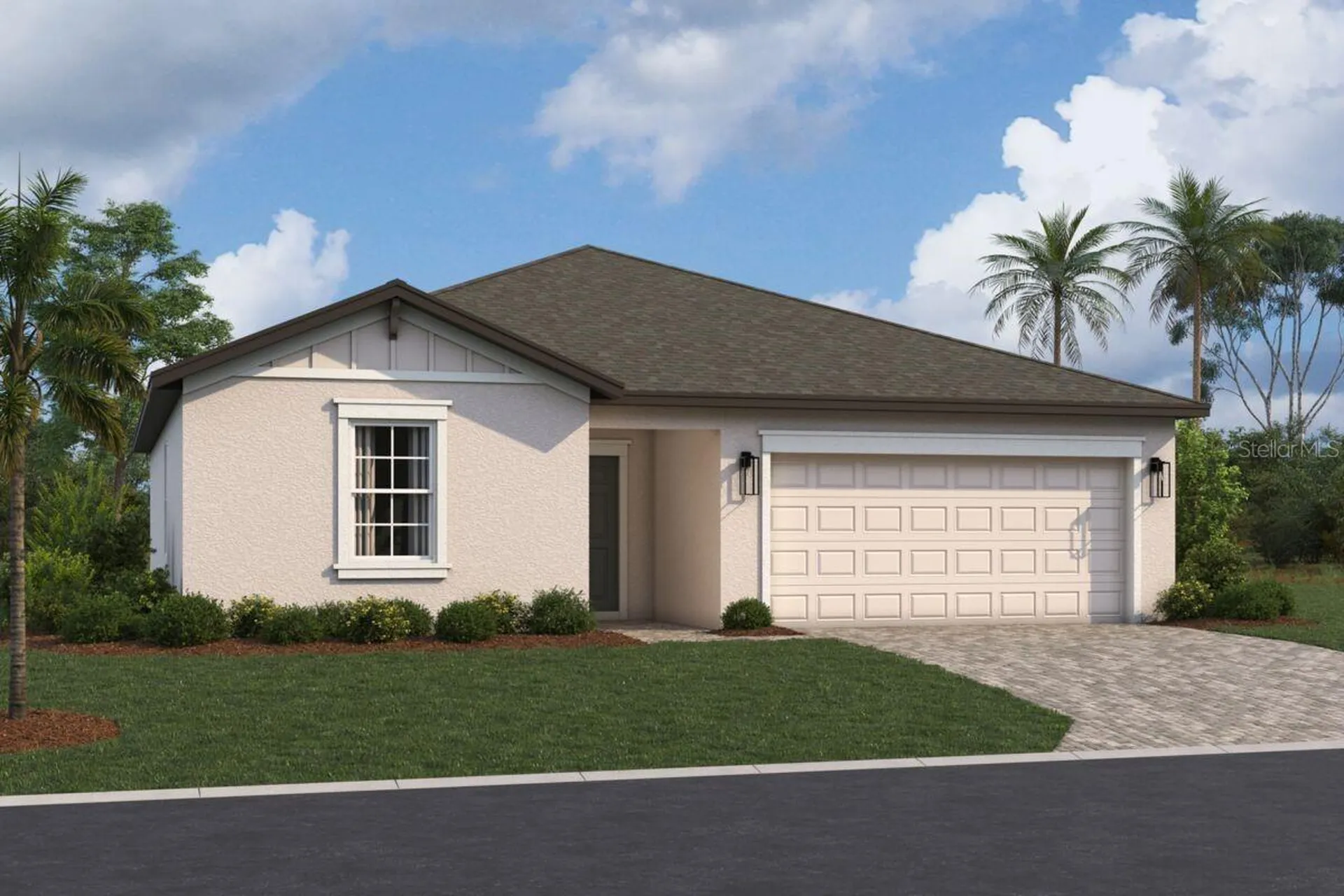 9509 Vibrant Lane Venice FL 34292