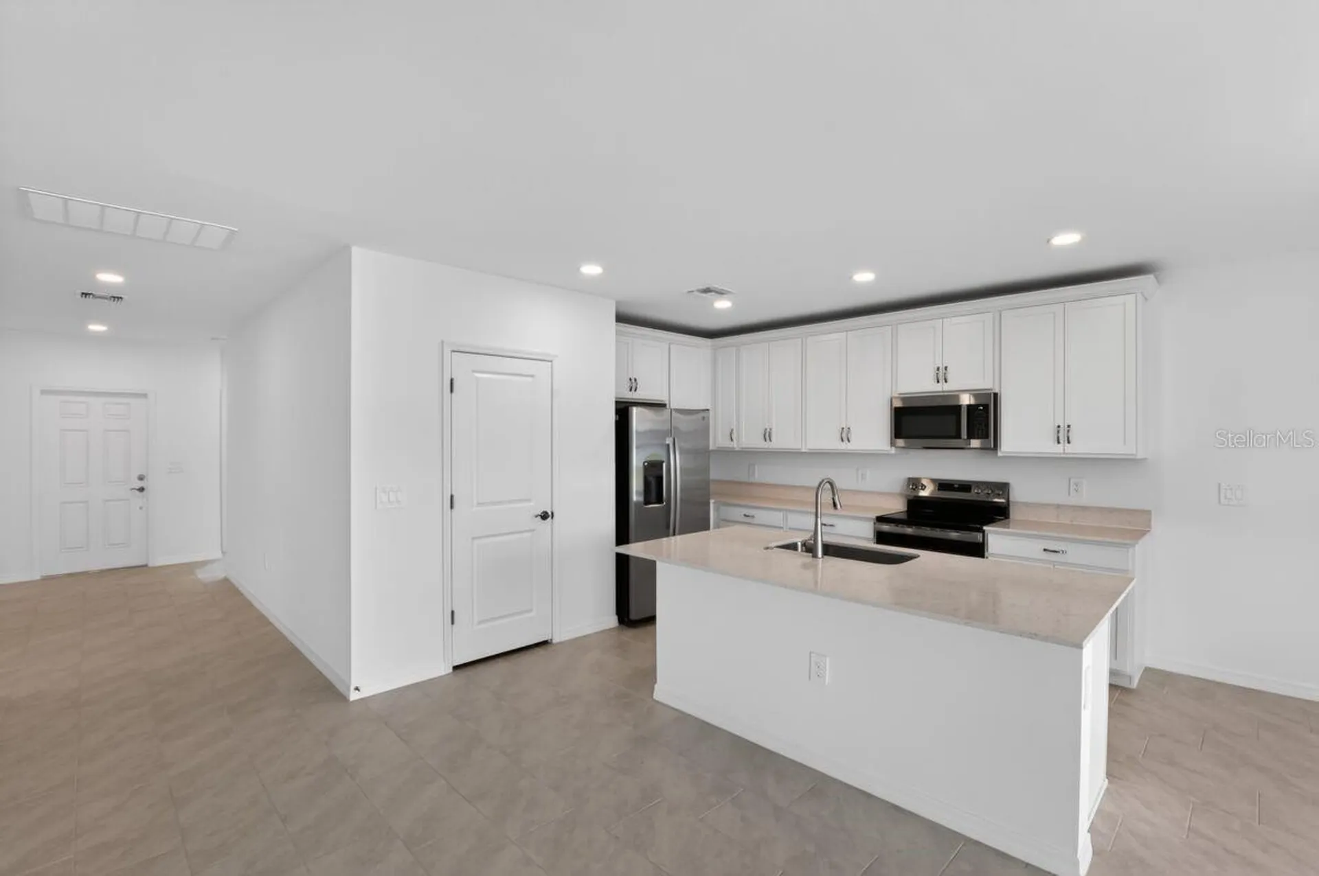 9509 Vibrant Lane Venice FL 34292