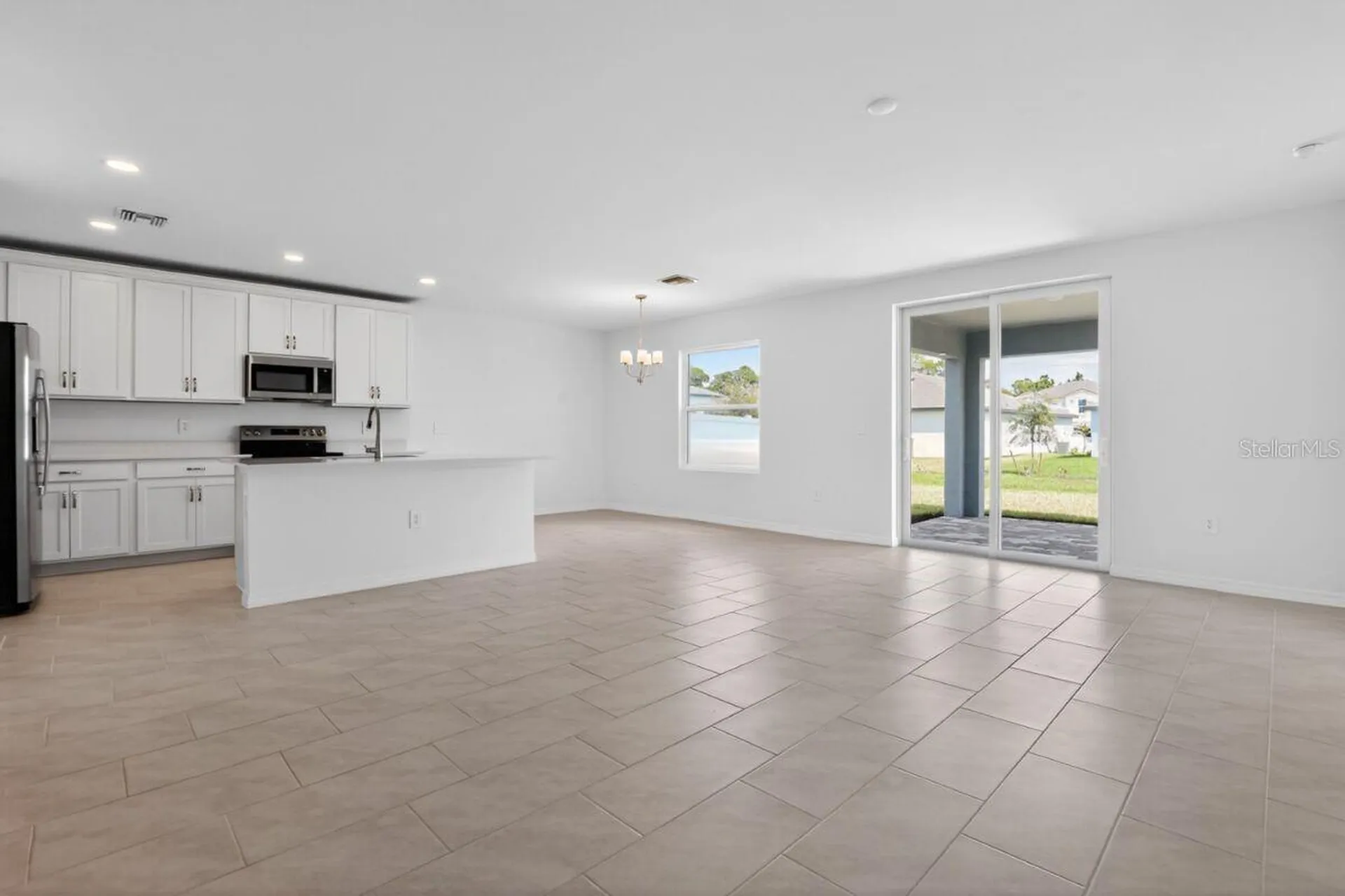 9509 Vibrant Lane Venice FL 34292