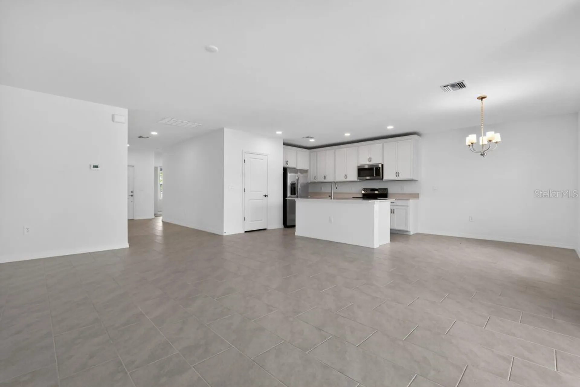 9509 Vibrant Lane Venice FL 34292