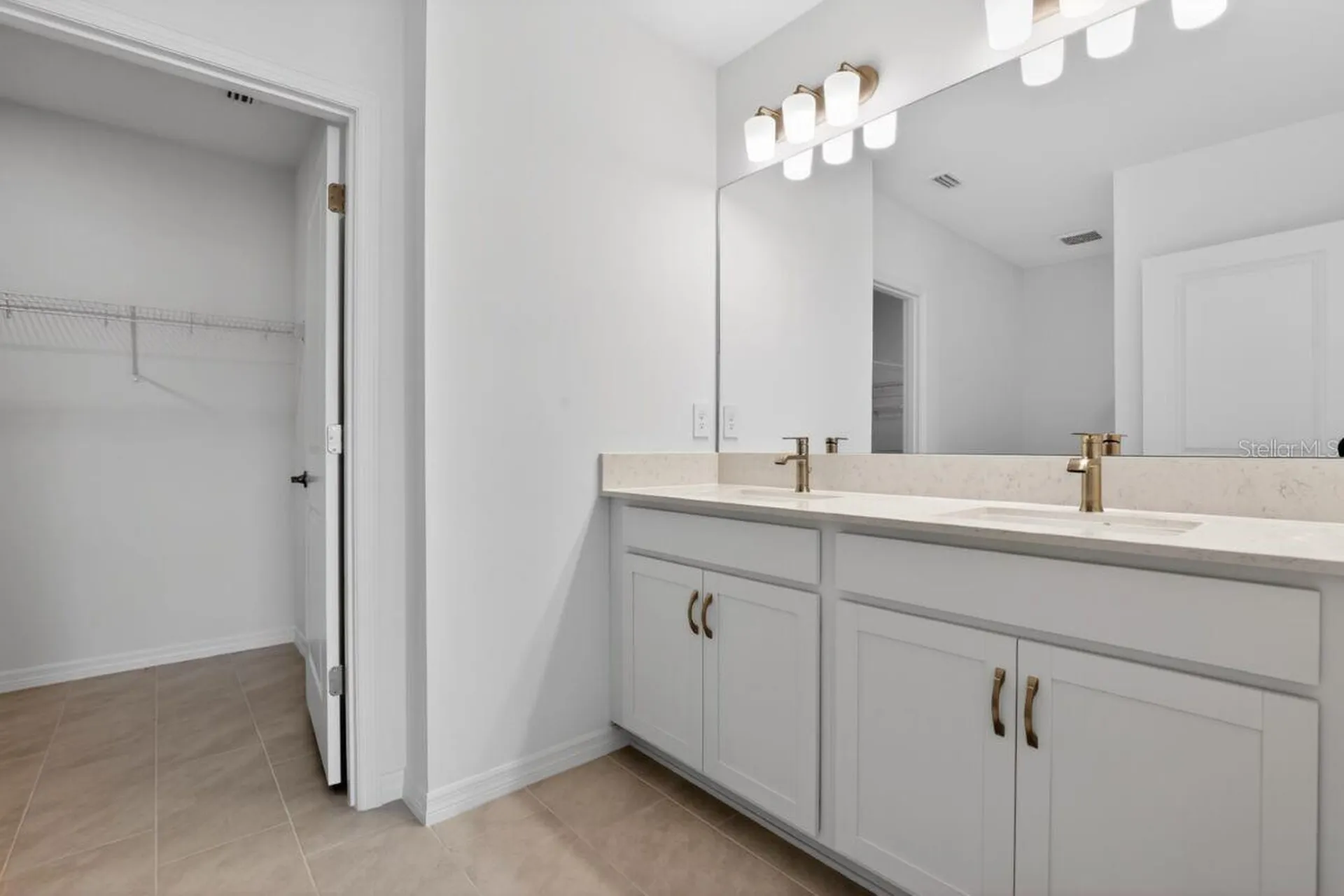 9509 Vibrant Lane Venice FL 34292