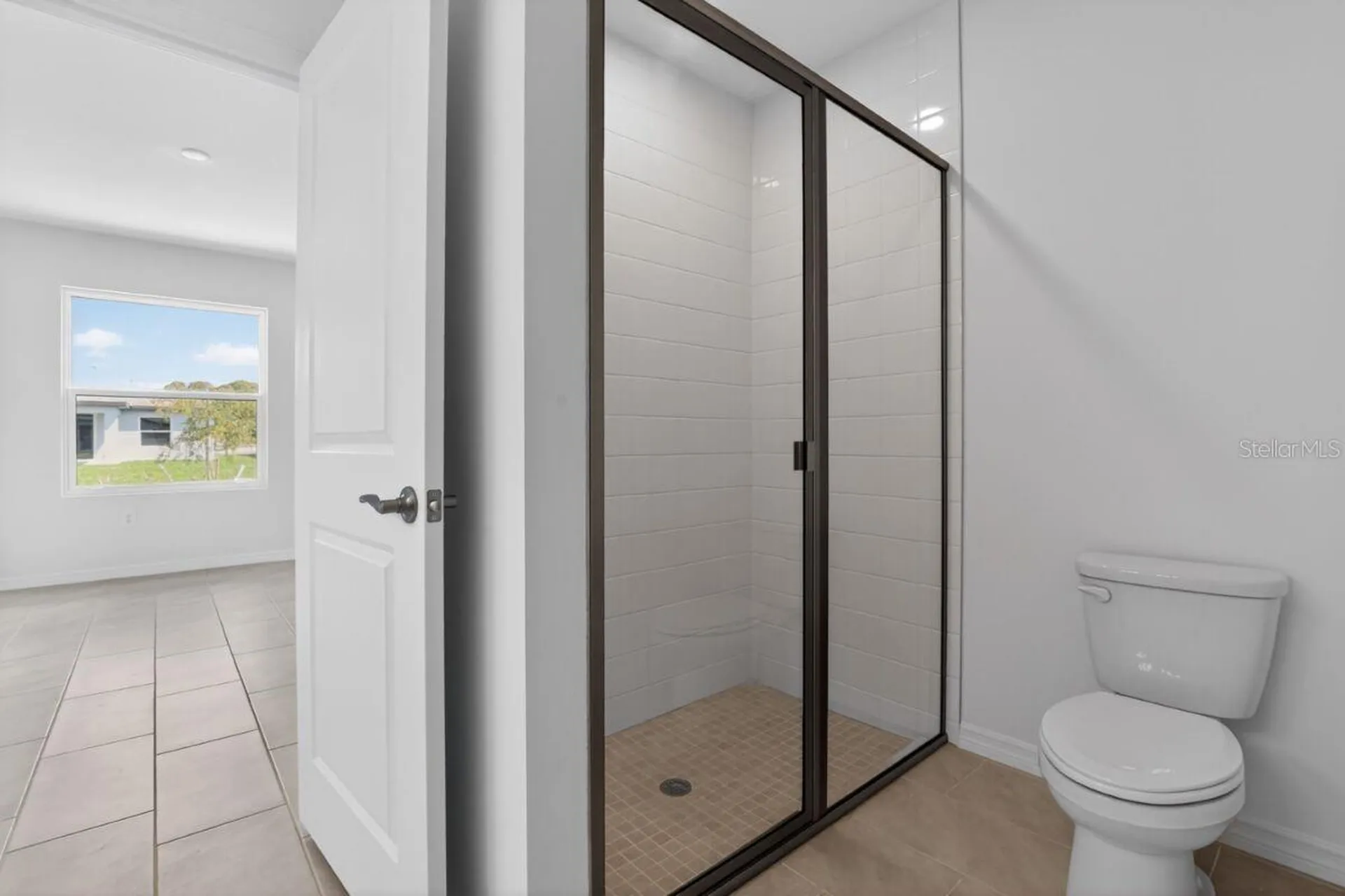 9509 Vibrant Lane Venice FL 34292