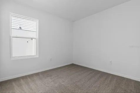 9509 Vibrant Lane Venice FL 34292