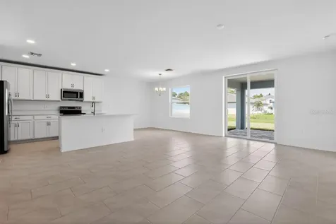 9509 Vibrant Lane Venice FL 34292