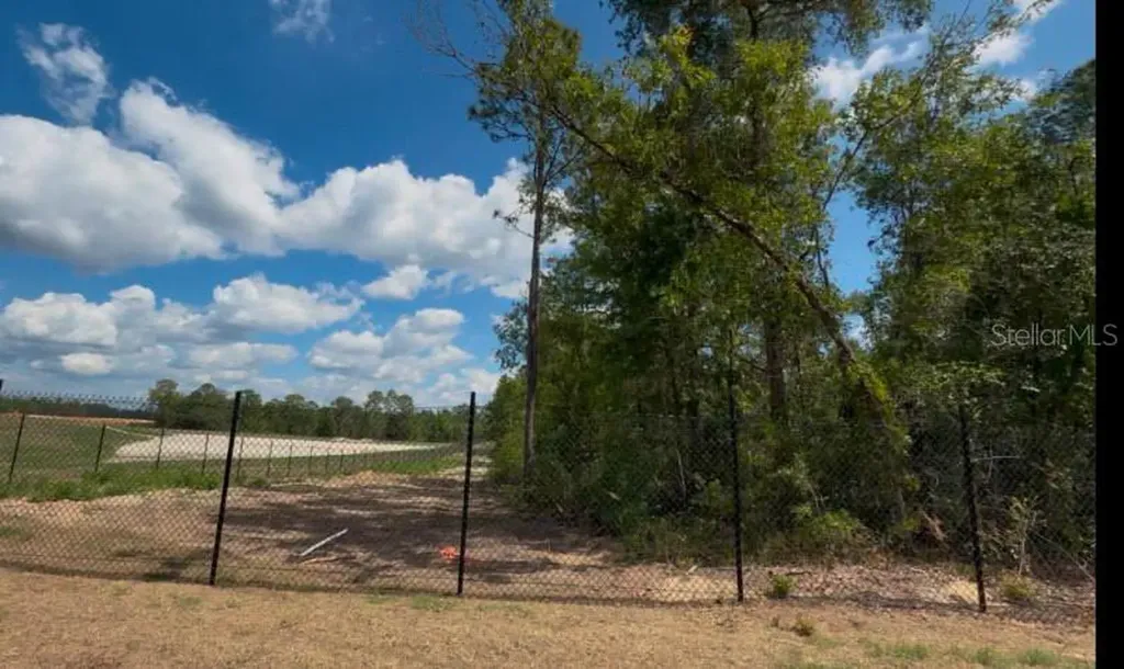 3476 N Iguana Path Crystal River FL 34428