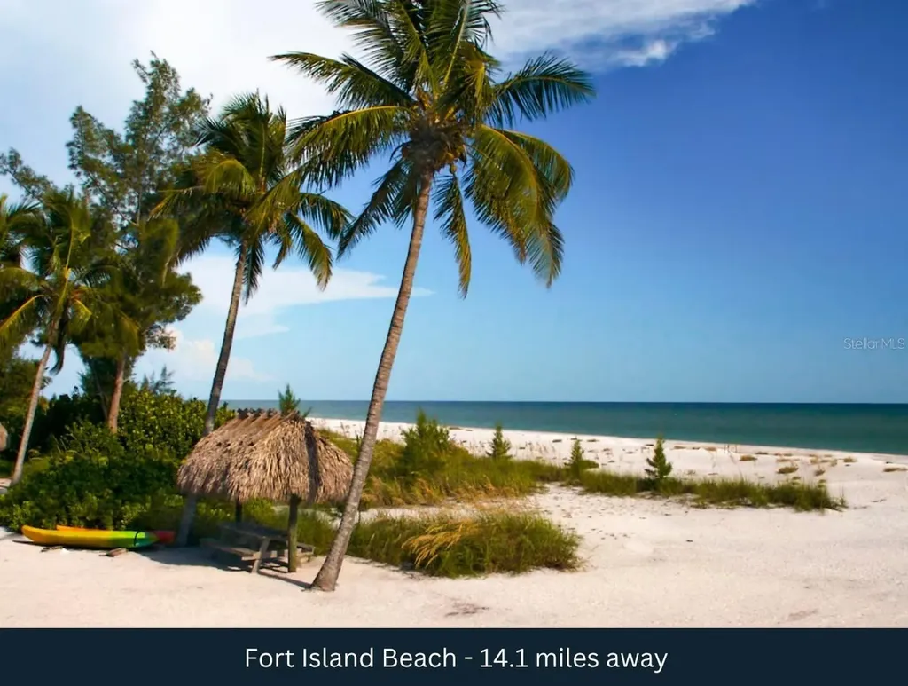 3476 N Iguana Path Crystal River FL 34428