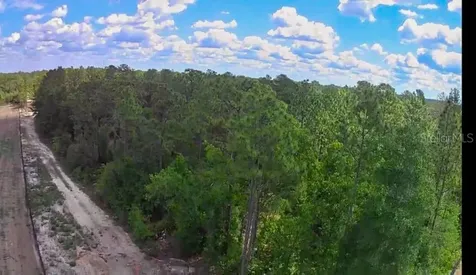 3476 N Iguana Path Crystal River FL 34428
