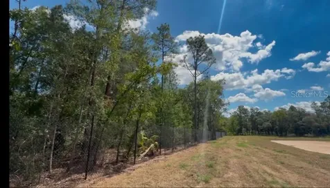 3476 N Iguana Path Crystal River FL 34428