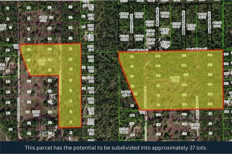 3476 N Iguana Path Crystal River FL 34428