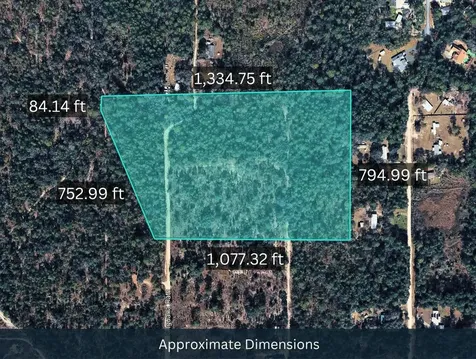 3476 N Iguana Path Crystal River FL 34428