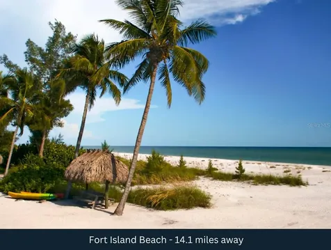 3476 N Iguana Path Crystal River FL 34428