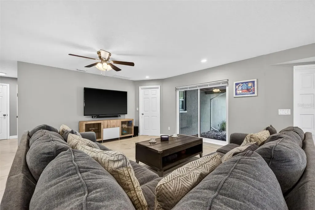 1963 Belleair Road Clearwater FL 33764