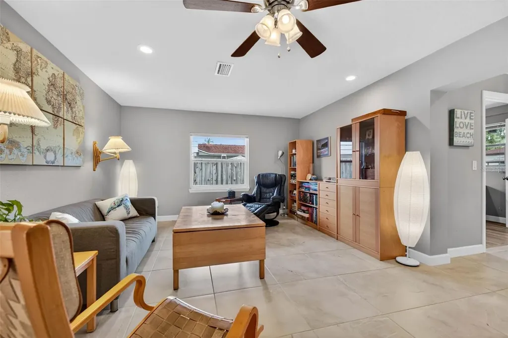 1963 Belleair Road Clearwater FL 33764