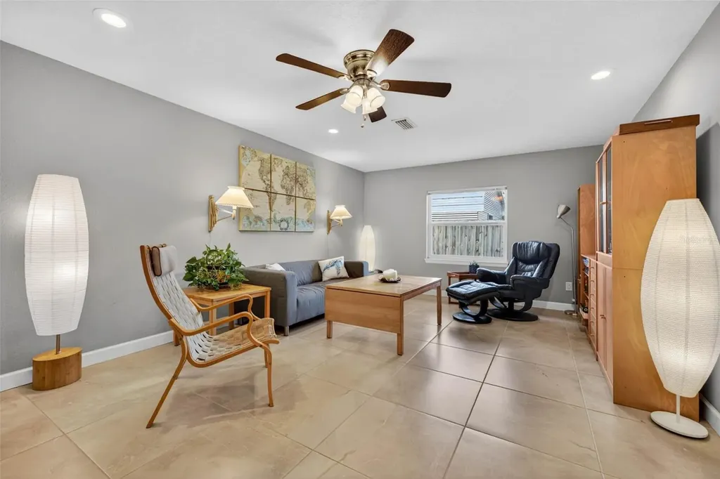 1963 Belleair Road Clearwater FL 33764