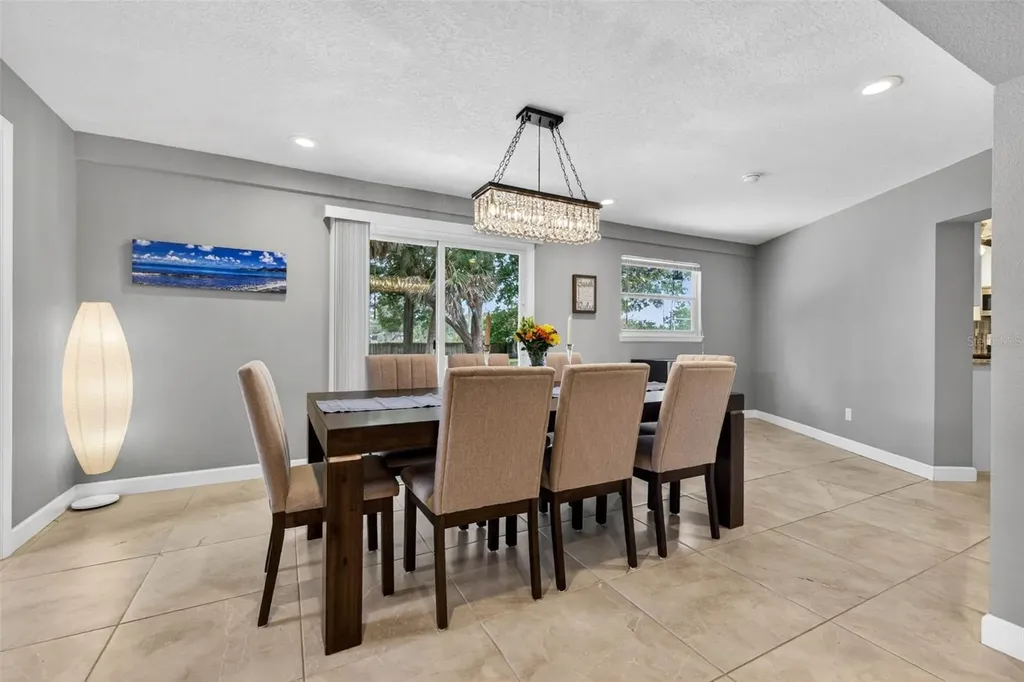1963 Belleair Road Clearwater FL 33764
