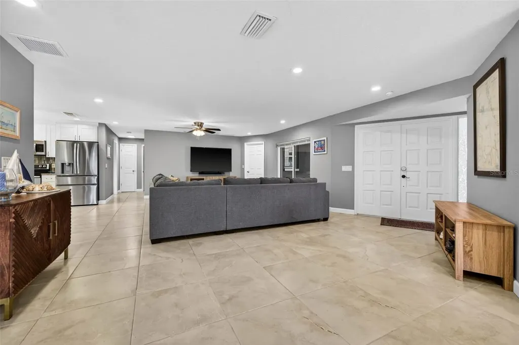 1963 Belleair Road Clearwater FL 33764