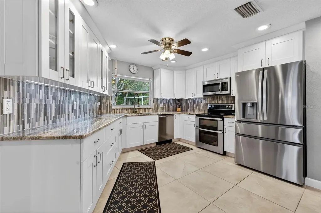 1963 Belleair Road Clearwater FL 33764