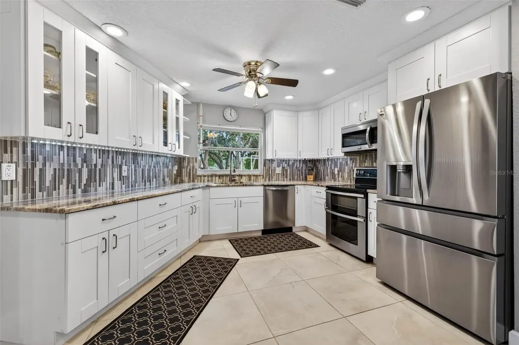1963 Belleair Road Clearwater FL 33764