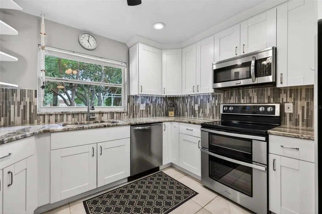 1963 Belleair Road Clearwater FL 33764
