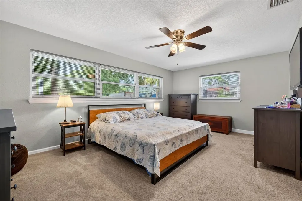 1963 Belleair Road Clearwater FL 33764