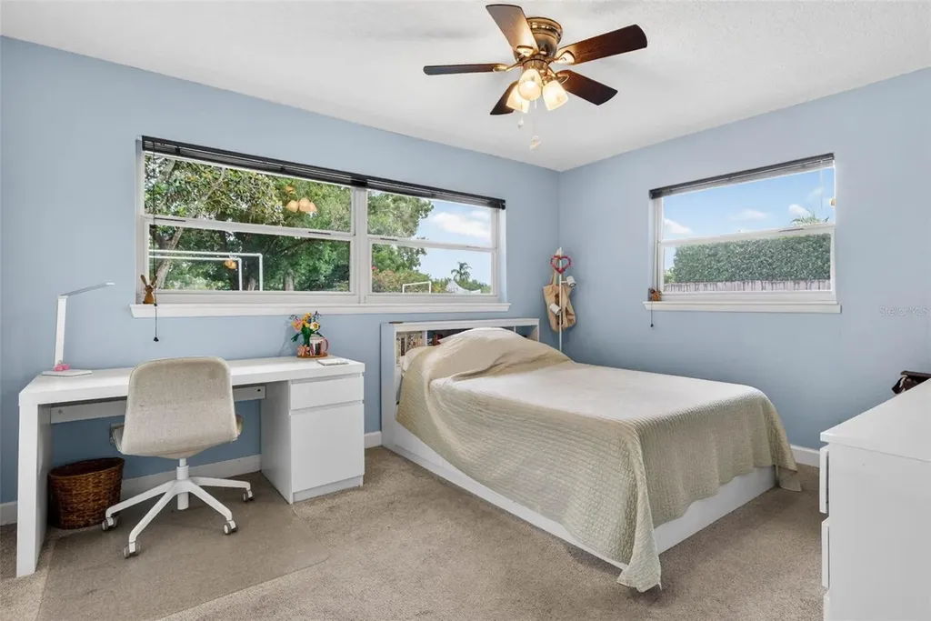 1963 Belleair Road Clearwater FL 33764