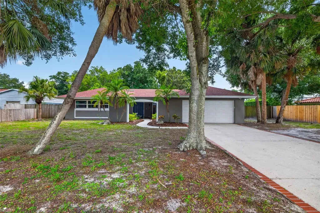 1963 Belleair Road Clearwater FL 33764