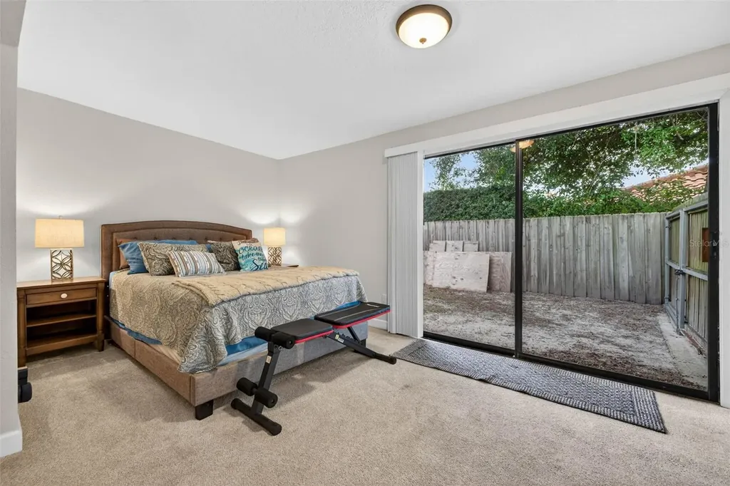 1963 Belleair Road Clearwater FL 33764
