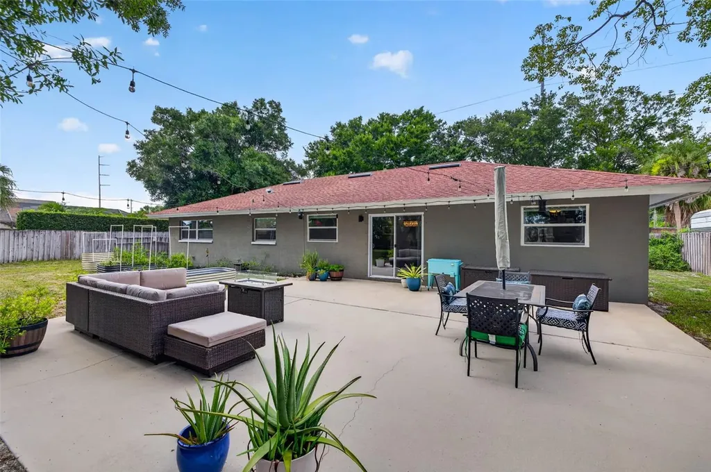 1963 Belleair Road Clearwater FL 33764
