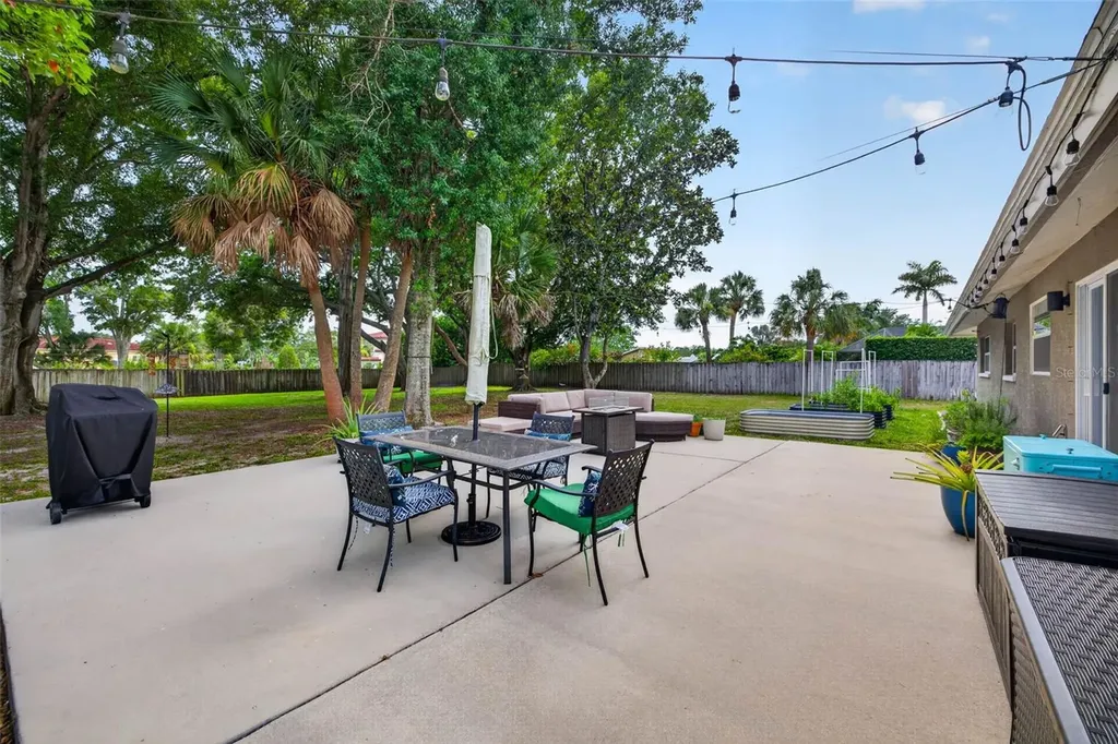 1963 Belleair Road Clearwater FL 33764