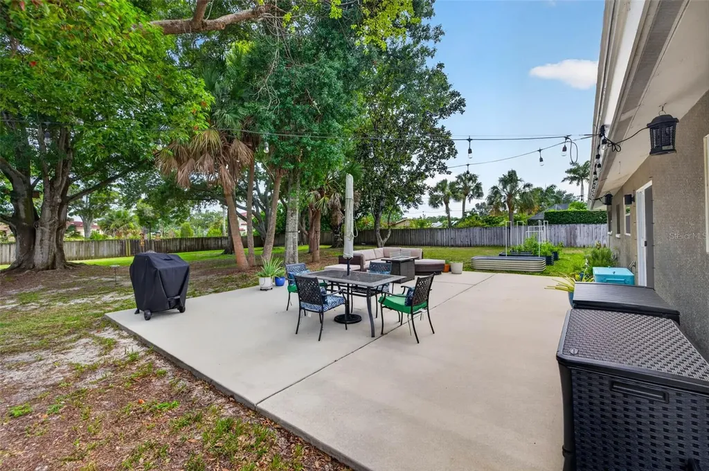 1963 Belleair Road Clearwater FL 33764