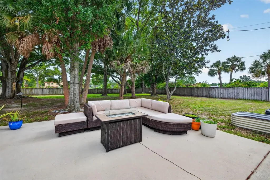 1963 Belleair Road Clearwater FL 33764