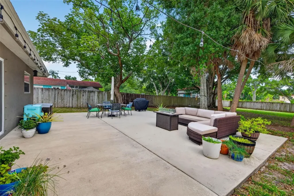 1963 Belleair Road Clearwater FL 33764
