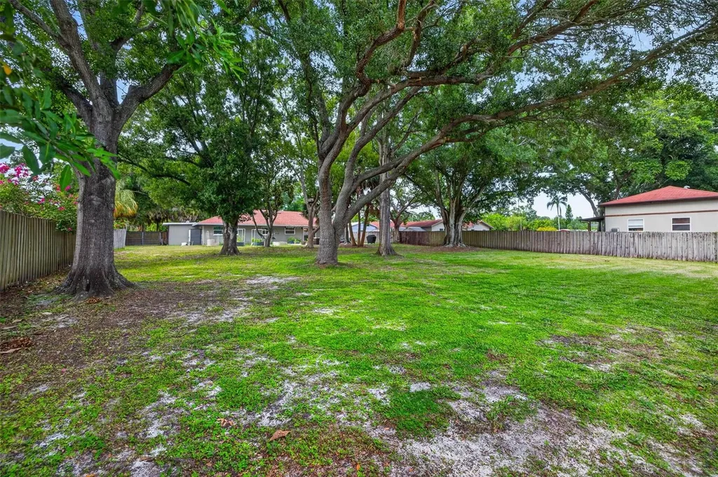 1963 Belleair Road Clearwater FL 33764