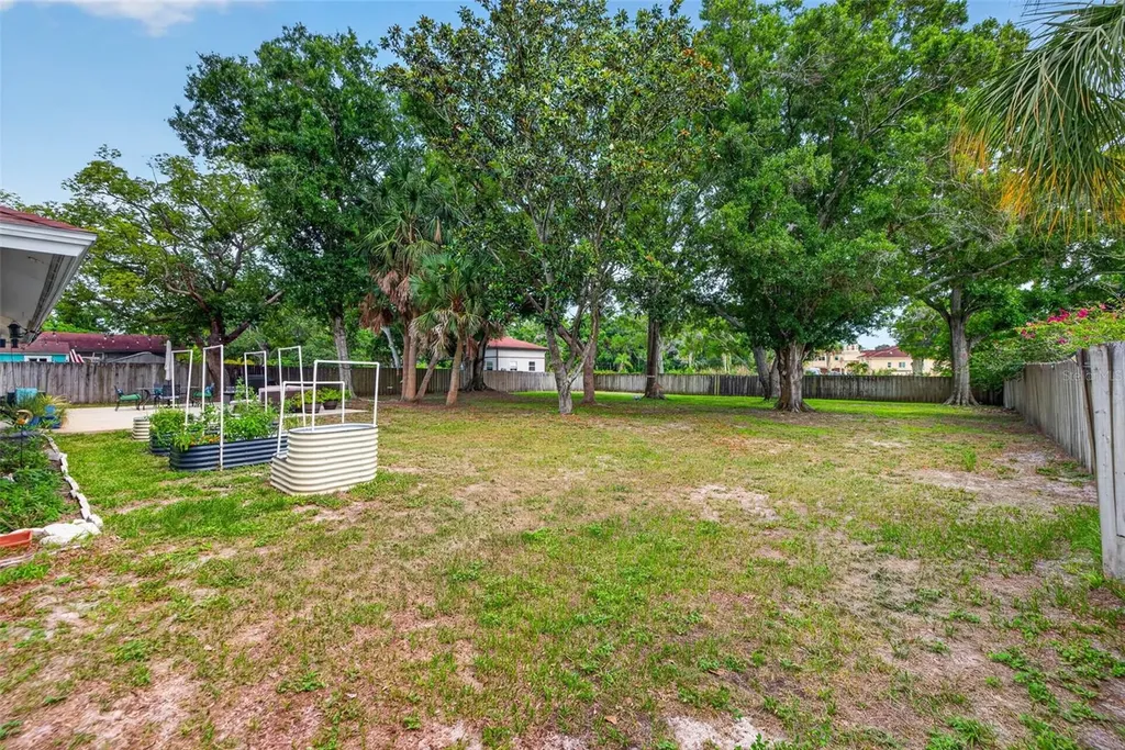 1963 Belleair Road Clearwater FL 33764