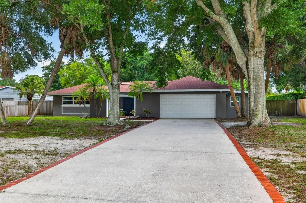 1963 Belleair Road Clearwater FL 33764