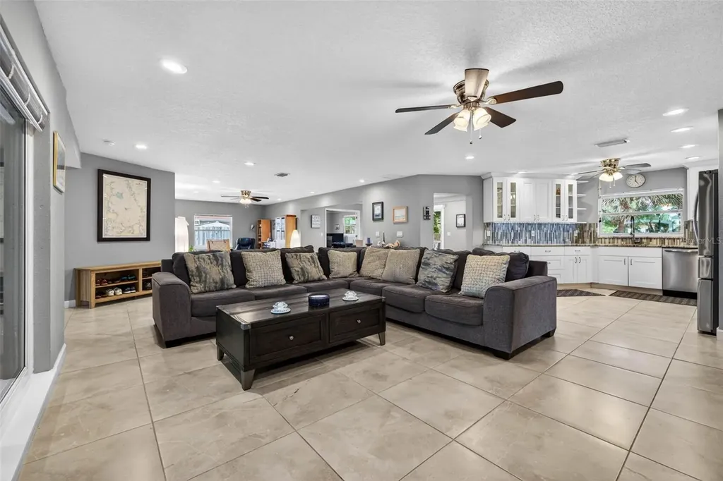 1963 Belleair Road Clearwater FL 33764