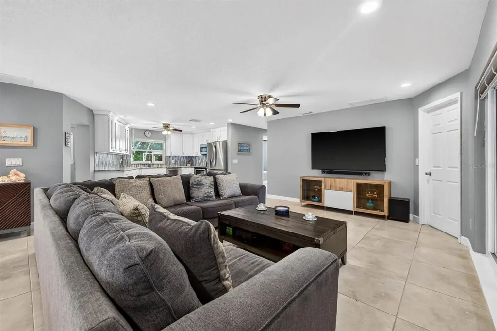 1963 Belleair Road Clearwater FL 33764