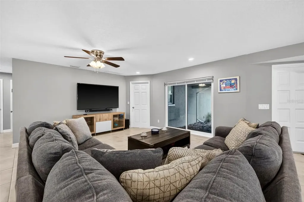 1963 Belleair Road Clearwater FL 33764