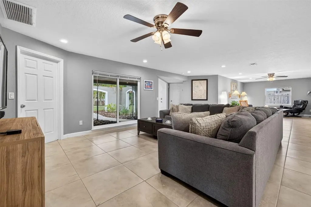 1963 Belleair Road Clearwater FL 33764