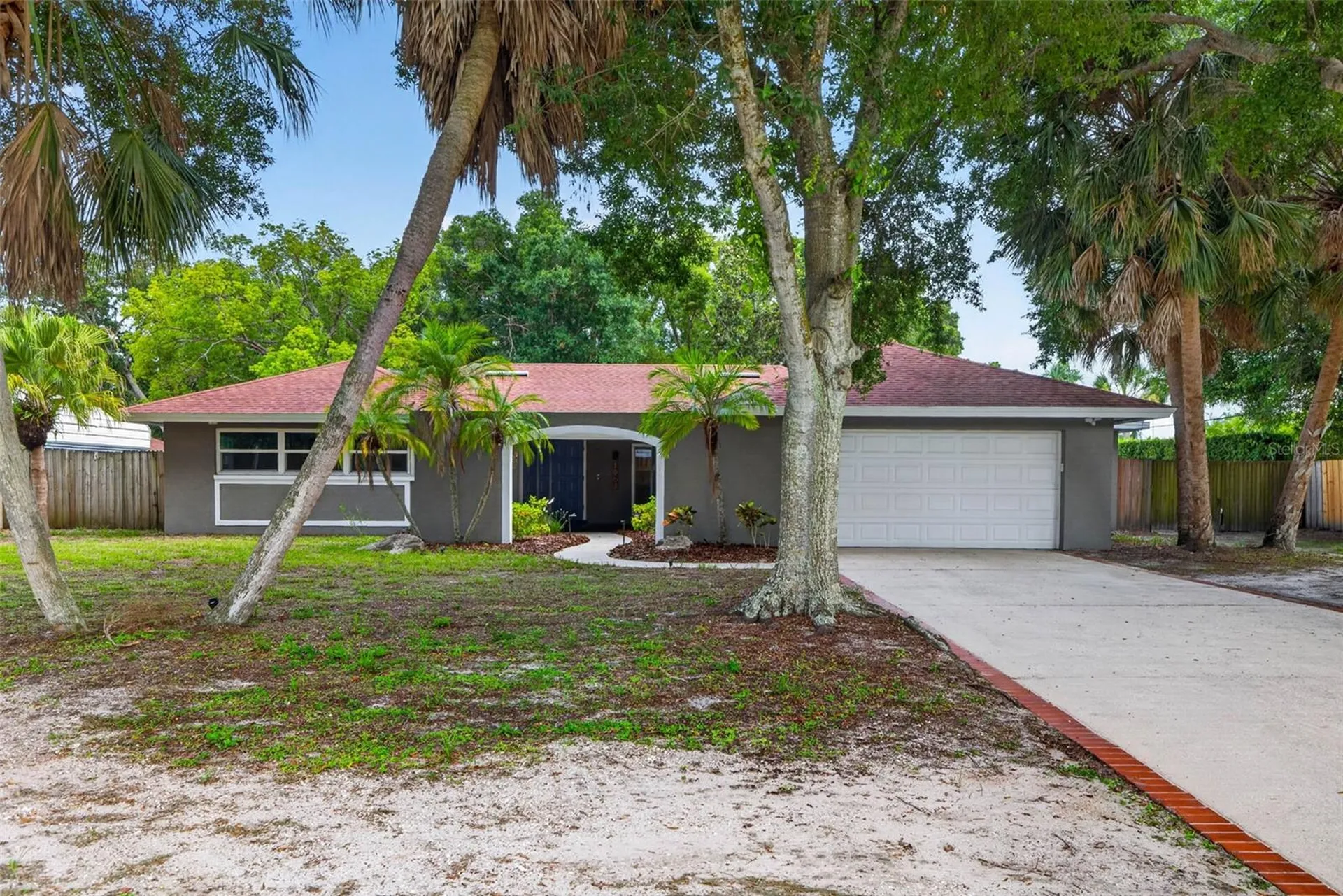 1963 Belleair Road Clearwater FL 33764