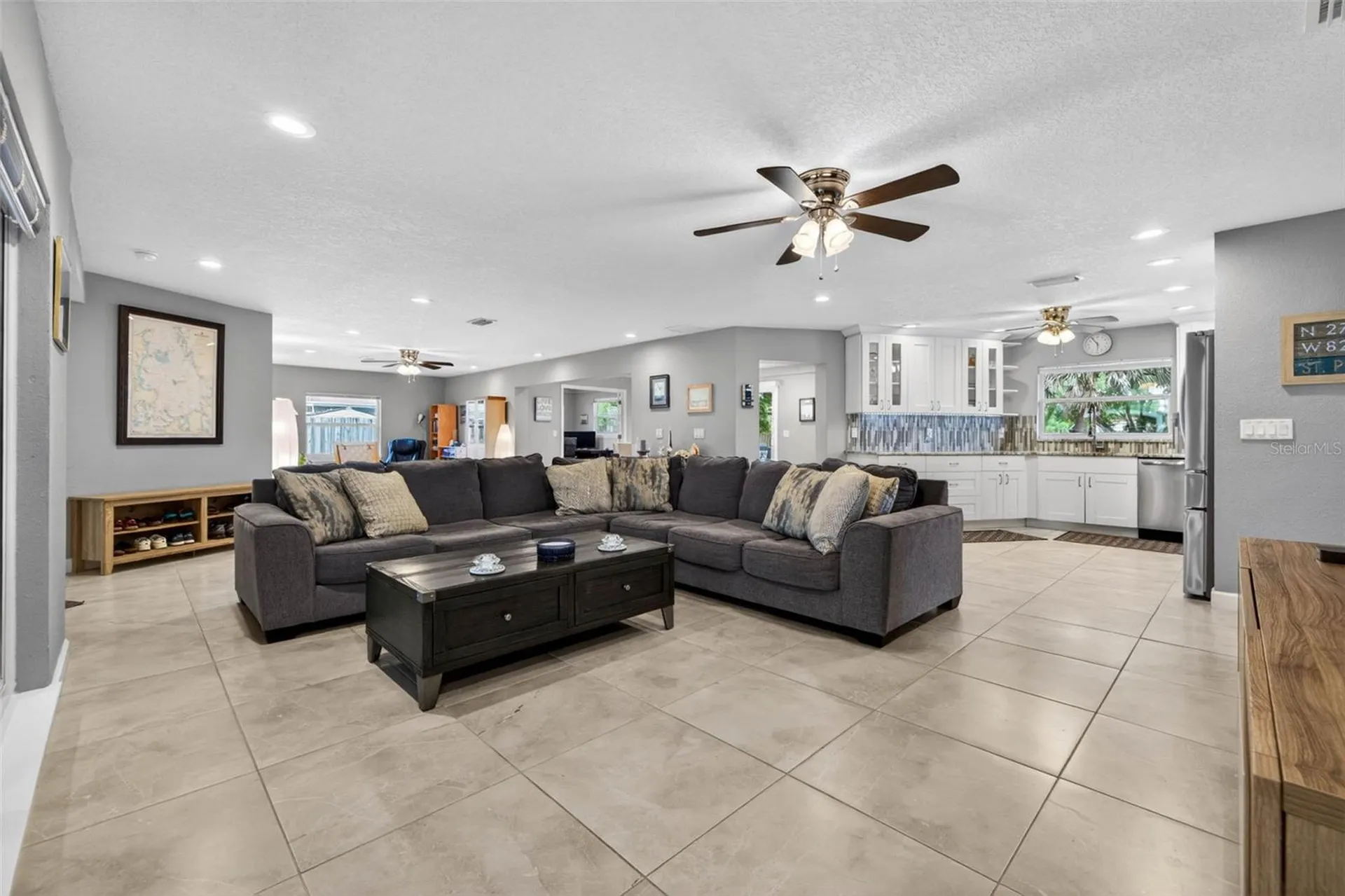 1963 Belleair Road Clearwater FL 33764