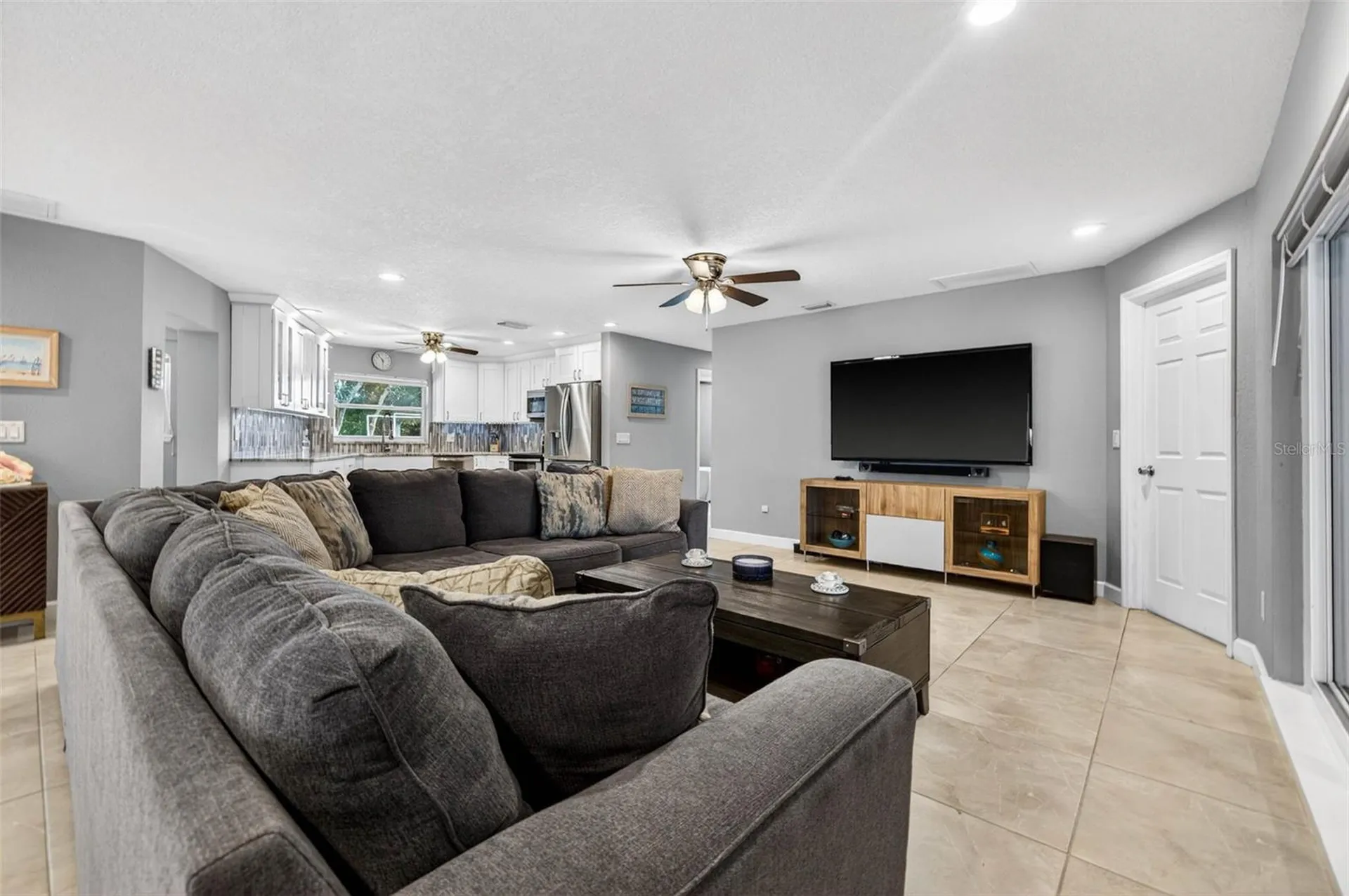 1963 Belleair Road Clearwater FL 33764